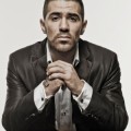 Doubletime - Bushido als Propaganda-Werkzeug