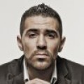 Doubletime - Bushido als Propaganda-Werkzeug