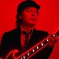 AC/DC - Das Video zu 