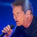 Metalsplitter - David Hasselhoff zockt wieder Metal