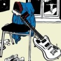 Tocotronic - 