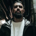 Bushido - Rapper positiv auf Corona getestet