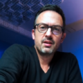 Alarmstufe Rot - 