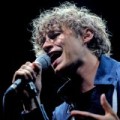 Corona-Konzerte - Hallen-Gigs sind möglich