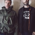 Sleaford Mods - Neues Video zu "Mork N Mindy"