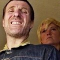 Sleaford Mods - Neues Video zu 