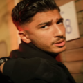 Mero - Neues Video zu 