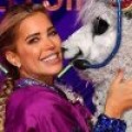 The Masked Singer - Adios, Alpaka!