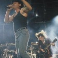AC/DC - Neuer Songteaser "Demon Fire"