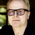 Herbert Grönemeyer - Reiche sollen Kultur unterstützen