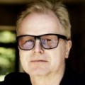 Herbert Grönemeyer - Reiche sollen Kultur unterstützen