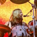 Foo Fighters - Soundteaser zum neuen Album