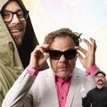 "Monotonie" - Beatsteaks covern Ideal