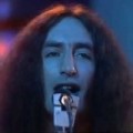 Uriah Heep - Keyboarder Ken Hensley ist tot