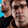 Audio88 & Yassin - Erster Vorbote auf "Todesliste"