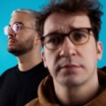 Audio88 & Yassin - Erster Vorbote auf 