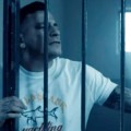 187 Strassenbande - LX feat. Gzuz mit "Kollektiv"
