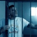 187 Strassenbande - LX feat. Gzuz mit 