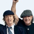 Vorchecking - AC/DC, Toten Hosen, Deine Freunde