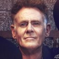 Midnight Oil - Bassist Bones Hillman ist tot