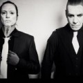Metalsplitter - Lindemann-Premiere beim Wacken
