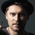 Sing Meinen Song - Nura macht beim Tauschkonzert mit