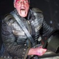 Metalsplitter - Mit Nightwish ins Disneyland