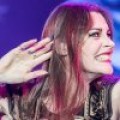 Metalsplitter - Mit Nightwish ins Disneyland