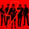AC/DC - Die zweite Single 