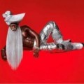 Lil Nas X - Der Cowboy kehrt als Grinch zurück