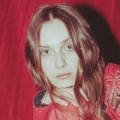 laut.de-Charts - Die Top 20 der Woche