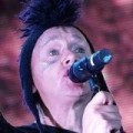 Schuh-Plattler - Neues Album von Martin Gore?
