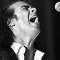 Vorchecking - Nick Cave, Ina Müller, Andreas Gabalier