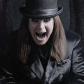 Best Of 2020 - Die 25 besten Metal-Alben des Jahres