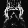 Best Of 2020 - Die 25 besten Metal-Alben des Jahres