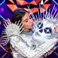 The Masked Singer - Sarah Lombardi gewinnt Staffel 3