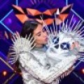 The Masked Singer - Sarah Lombardi gewinnt Staffel 3