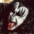 Metalsplitter - Rammstein retten Weihnachten, Kiss Silvester