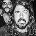 Foo Fighters-Banddoku - 