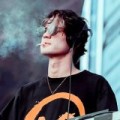 i_o - Electro-Produzent stirbt mit 30