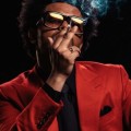 Grammys 2021 - Wo ist The Weeknd?