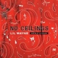 Lil Wayne & Drake - Opulenter Jazz-Rap fürs Kult-Mixtape