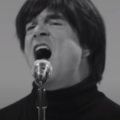 Die Toten Hosen - Jogi Löw singt mit den Hosen