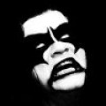 Metalsplitter - Corpsepaint trickst Überwachungs-Software aus