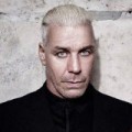 Neues Soloprojekt - Lindemann covert mit David Garrett