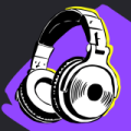 Urheberrecht - Twitch erleidet Copyright-Blutbad