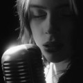 Best Of 2020 - Die 50 besten Songs des Jahres