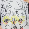 K.I.Z - Das Comeback "Berghainschlange"