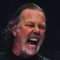 Alice In Chains - Metallica covern 