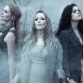 Videopremiere - 